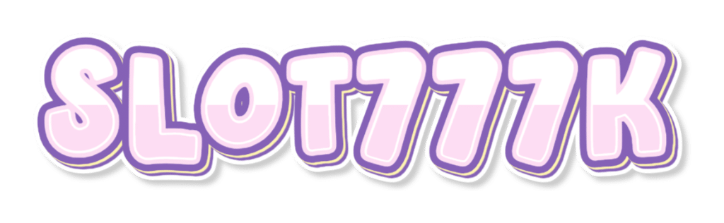 slot777k